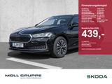 Skoda Superb Combi 2.0 TDI DSG 360 ACC AHK AUT - Skoda Superb von 2026