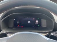 Cupra Formentor - Vorschau Bild 16