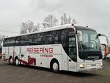 MAN R08 Lions Coach L (wenig Km*Behinderten gerecht) - Angebote entsprechen deinen Suchkriterien