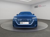 Audi e-tron - Vorschau Bild 11