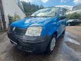 Fiat panda - gebrauchte Fiat Panda aus dem Jahr 2004