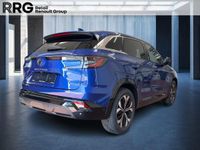 Renault Austral - Vorschau Bild 5