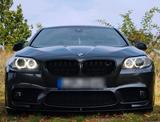 BMW F10 535i xDrive TÜV Neu - BMW mit Benzin-Antrieb: F10