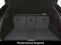 Porsche Macan - Vorschau Bild 10