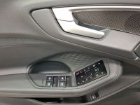 Audi A5 - Vorschau Bild 8