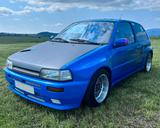 Daihatsu Charade - Daihatsu Charade Gebrauchtwagen