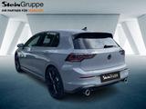 Volkswagen Golf VIII 2.0 TSI W GTI Navi ACC Virt CarPlay - Volkswagen Golf Neuwagen in Hannover