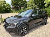 Volvo XC40 B3 Plus Dark 2WD - Volvo XC40 Unfallwagen