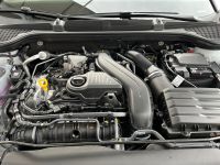 Skoda Kamiq 1.5 TSI DSG Monte Carlo PANO AHK 5J GAR bei Autohaus Landmann & Maier OHG