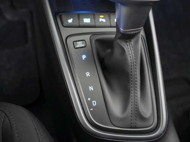 i20 FACELIFT T-GDi PRIME DCT+VOLL-LED+NAVI+RÜCKF