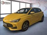 MG3 Comfort 116 PS Schalter *NAVI*KLIMA*DAB - MG Gebrauchtwagen in Bochum