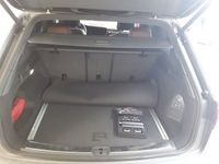 Volkswagen Touareg - Vorschau Bild 8