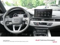 Audi A4 - Vorschau Bild 15