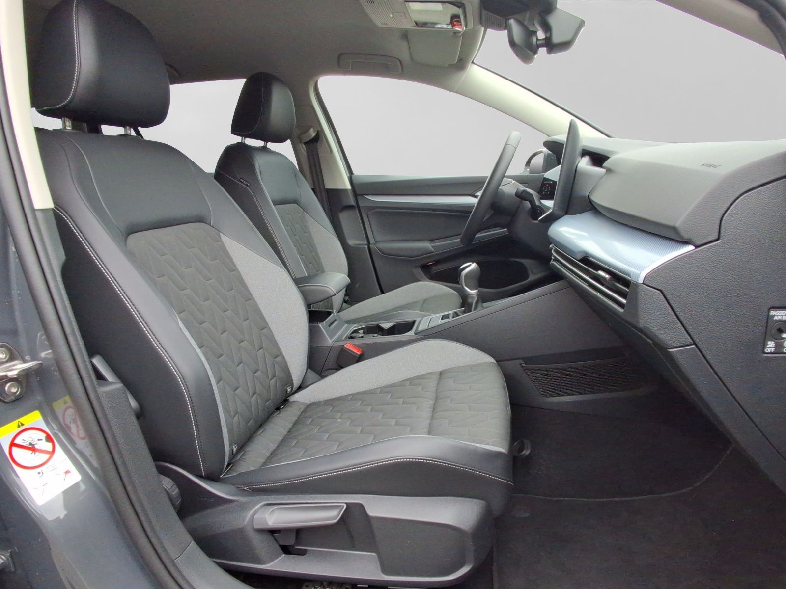 Volkswagen Golf - Bild 5