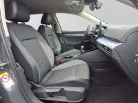 Volkswagen Golf - Vorschau Bild 5