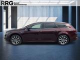 Renault Talisman GRANDTOUR INTENS TCE 160 EDC GPF UPE:44 - Renault Talisman: Kombi