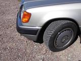 Mercedes-Benz 200 - Mercedes-Benz 200 Oldtimer: Limousine