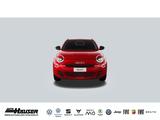 Fiat 600 Hybrid MY25 Special Edition 1.2 DCT 110PS AU - Fiat: Special