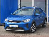 Kia Stonic  1.0 T-GDI Vision DSG SHZ PDC (EURO 6d) - Kia Stonic: 1.6