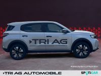 Opel Frontera - Vorschau Bild 2