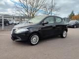 Lancia Ypsilon S By Momodesign 1,2 *KLIMA* - Lancia Ypsilon: Momodesign