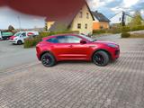 Jaguar E-Pace P250 R-DYNAMIC S 4WD Auto R-DYNAMIC S - Jaguar E-Pace von privat