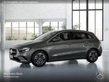Mercedes-Benz B 200 Progressive/AdvPak/LadePak/ParkPak/LED - Mercedes-Benz B-Klasse Gebrauchtwagen in Düsseldorf