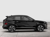 Hyundai KONA Elektro - Vorschau Bild 6