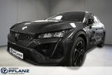 Peugeot 408 Allure Pack 1.2 Pure Tech 130 EAT8 - Peugeot 408 aus 2023