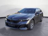 BMW 520d xDrive Touring AHK M-Sport M-SportPro Comfo - BMW 520 in Bielefeld