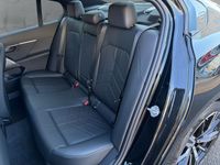 BMW 520 - Vorschau Bild 13