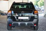 Citroën C3 Aircross PureTech 110 LED Kamera Tempomat - Citroën C3 Aircross in Hamburg