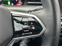 Volkswagen ID.7 - Vorschau Bild 19