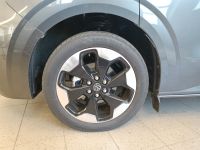 Volkswagen T7 Caravelle - Vorschau Bild 7