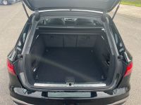 Audi A4 - Vorschau Bild 17