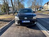 Volkswagen Tiguan 2.0 TDI SCR DSG 4MOTION Trendline Tre...