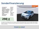 Volkswagen ID.3 Pro S 82 kWh Wärmepumpe ACC RFK Keyless SHZ - VW ID.3 in Nürnberg