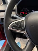 DACIA Jogger Extreme+ 7Sitze/NAVI/KLIMA/DASHCAM