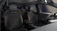 Hyundai TUCSON - Vorschau Bild 10