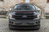 Ford F 150 LARIAT 5.0L B&O AHK TOTW 360° PANO SHZ/K - Ford F 150: 5.0