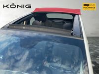 Fiat 500C - Vorschau Bild 13