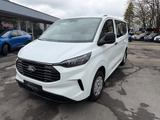 Ford Transit Custom Kombi 320 L1,9Sitzer,Kamera