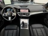 BMW 420i M Sport Pro Laser DA Prof PA+ H/K Glasd. - BMW 420 Gran Coupé aus 2022