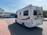 Karmann Colorado 600 - Offers