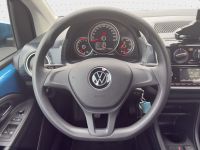 Volkswagen up! - Vorschau Bild 10