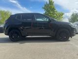Jeep Compass High Altitude 1.5 - Jeep Compass: High Altitude