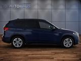 BMW X1 xDrive 25e Advantage Steptronic BusinessPaket - BMW: Deutschland