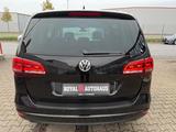 Volkswagen Sharan 2.0 TDI "Highline" BMT/Start-Stopp - Volkswagen Sharan in Essen