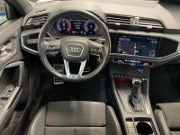 Audi Q3 - Vorschau Bild 16