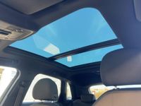 Audi Q3 - Vorschau Bild 16